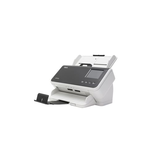 Kodak Dokumentenscanner »Alaris S2060W«