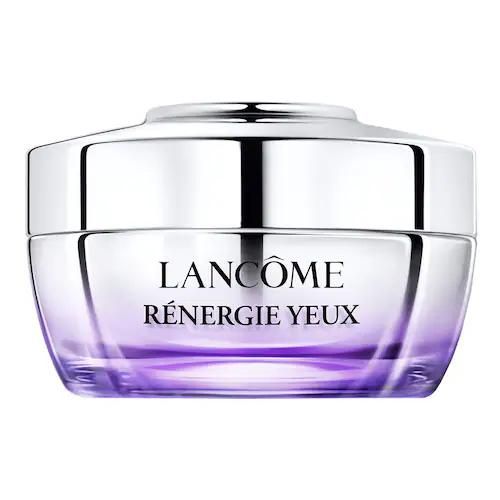 Lancôme - Rénergie New Yeux Cream - renergie Crema Occhi 15ml 2023