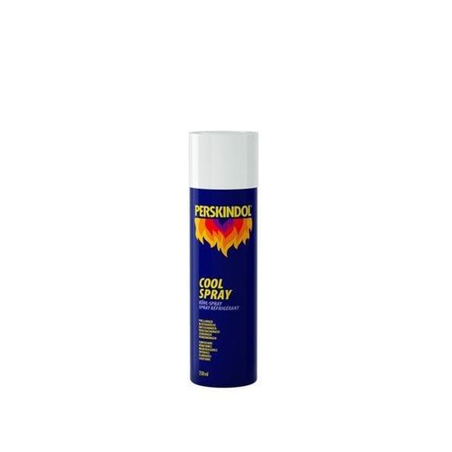 Perskindol Cool Spray (250 ml)