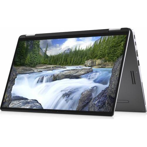 Dell Latitude 14 9410 2-in-1 | i7-10610U | 14