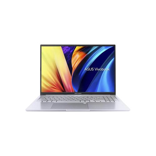 ASUS Vivobook 16 X1605ZA-MB025W