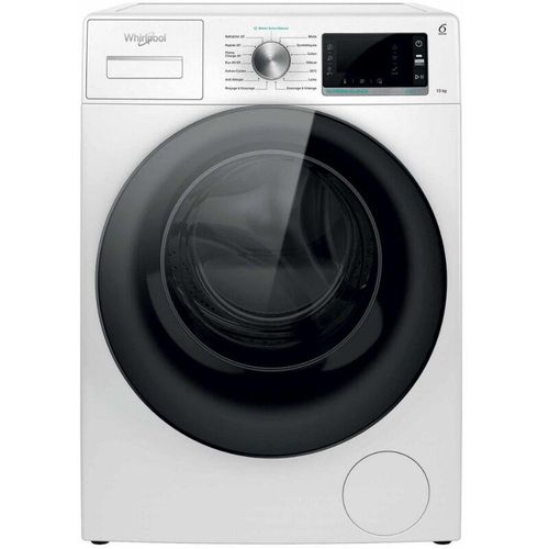 Waschmaschine - W6W045WBFR Whirlpool