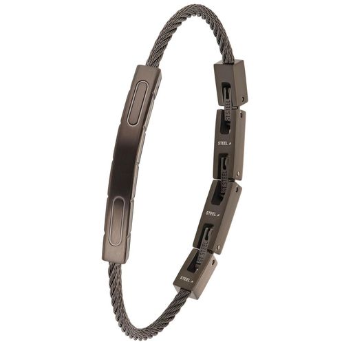 s.Oliver Armband »2036848, 2036850«