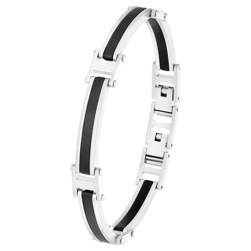 s.Oliver Armband »2035798«