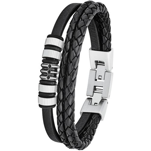 s.Oliver Armband »2027438«