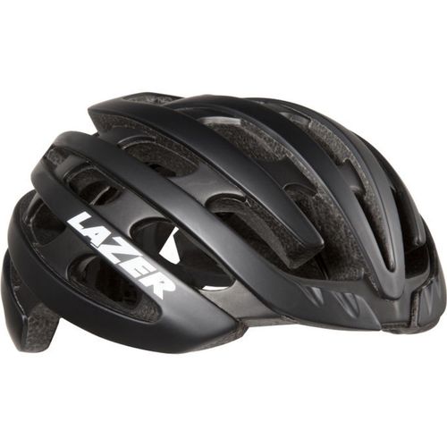 LAZER Rennrad/Gravel-Helm Z1, Matte Black