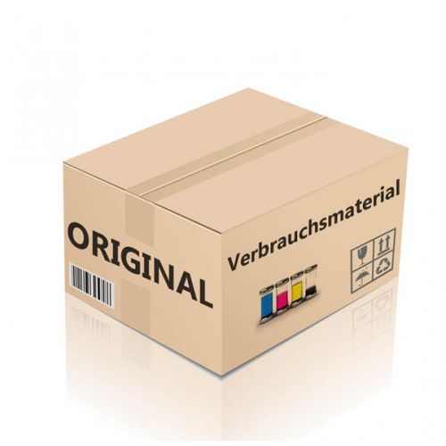 HP Photosmart7520 - Tintenstrahl-Multifunktionsdrucker - Farbe - Kopierer/Fax/Drucker/Scanner - 9600 x 2400 dpi Druckauflösung - 14 Seiten/Min. Mono/10 ppm Farbdruck - 14 Seiten/Min. Mono/10 ppm Farbdruck (ISO) - 16 s pro Foto - Touchscreen - 1200 dpi Scanauflösung - Duplexdruck, Automatisch - 145 Blatt Papierzufuhr - Wireless LAN - USB