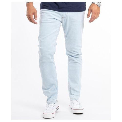 Rock Creek Jeans Straight Leg