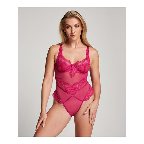 Hunkemöller Body 