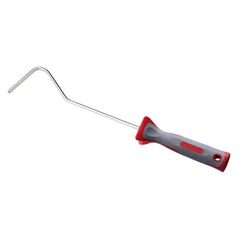 L'outil Parfait - 29 cm 2992029 outilparfait Clip für 110 mm Muffe - 24393