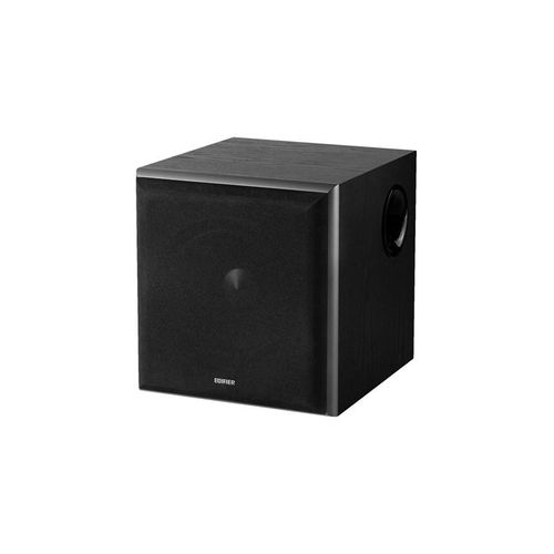 Edifier T5 - subwoofer