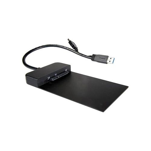 Atomos Powered Docking Station USB-C 3.1