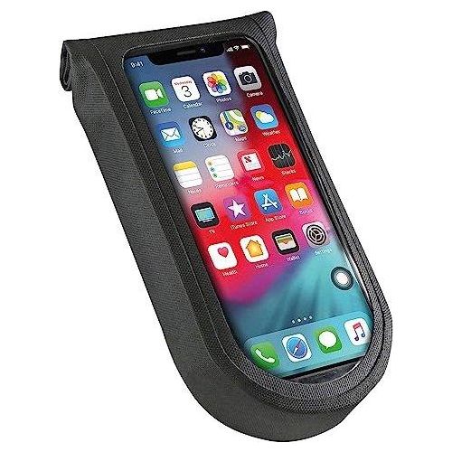 KLICKfix Phonebag Tour Smartphonetasche S