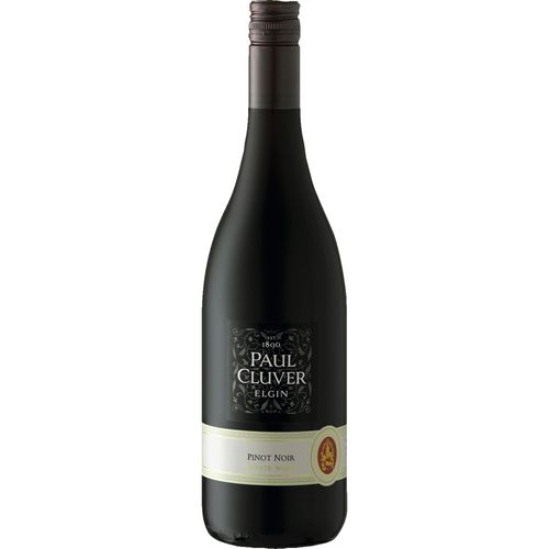 Paul Cluver Pinot Noir, WO Elgin, Western Cape, 2022, Rotwein