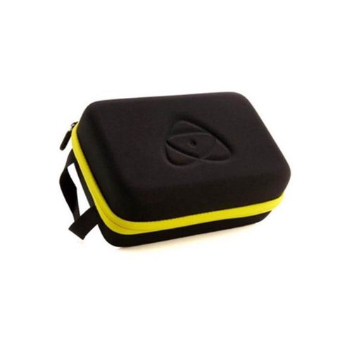 Atomos Shogun Travel Case