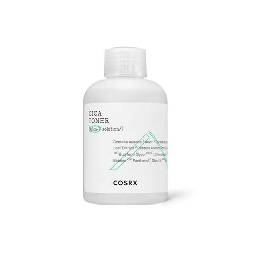 Cosrx - Pure Fit Cica Toner
