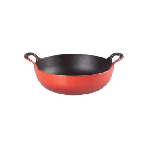 Le Creuset Tradition