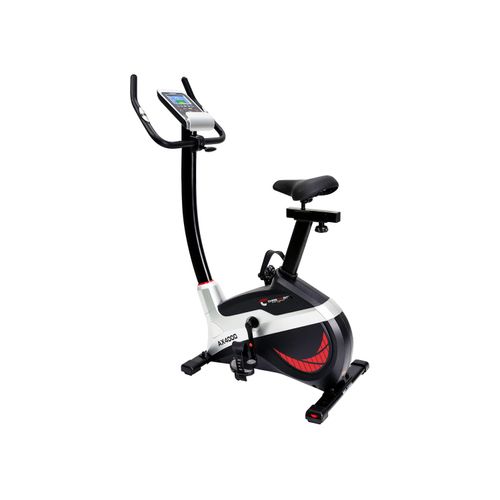 Christopeit Heimtrainer Ergometer »AX 4000«