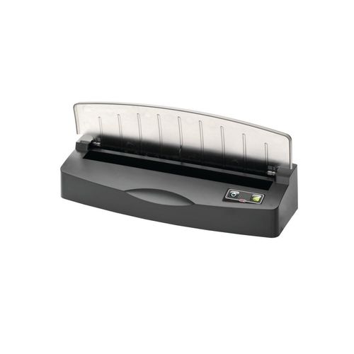 GBC T200 Thermobindegerät