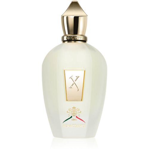 Xerjoff XJ 1861 Renaissance EDP Unisex 100 ml