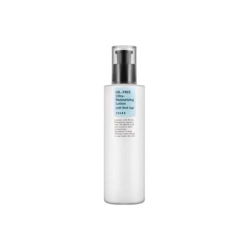 Cosrx - Oil-free Ultra Moisturizing Lotion