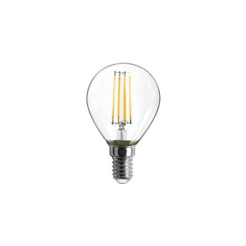 LED-Leuchtmittel max. 4 Watt