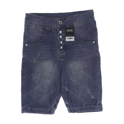 Humör Herren Shorts, blau, Gr. 46