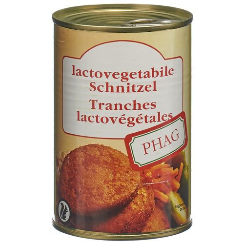 Phag Schnitten (420 g)