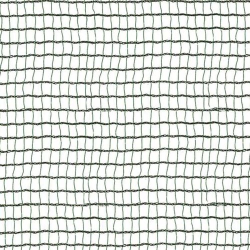 Hagelschutznetz – Maße 3 x 10 Meter