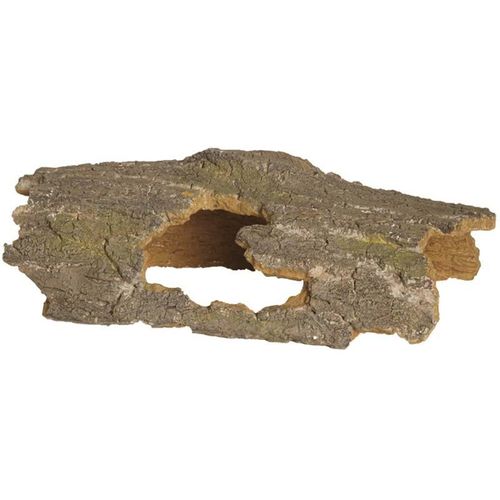 Bark Cave l, 30x10x15 cm - Hobby