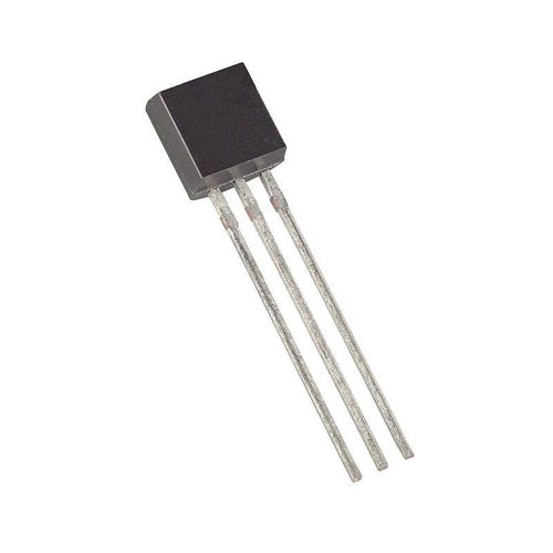 2SC2787 Transistor