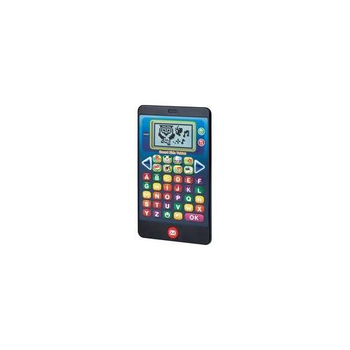 Smart Kids Tablet, Lerncomputer