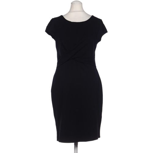 Envie de Fraise Damen Kleid, schwarz, Gr. 36