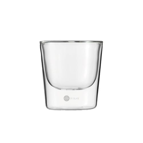 Jenaer Glas - Primo Becher M (2er-Set)