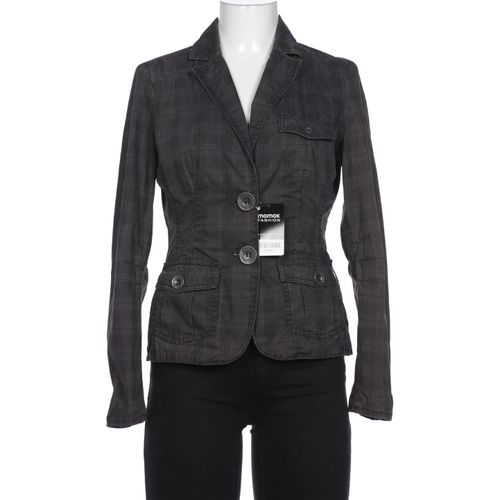 s.Oliver Damen Blazer, flieder, Gr. 38