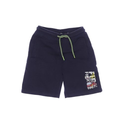 Salt and Pepper Herren Shorts, marineblau, Gr. 116