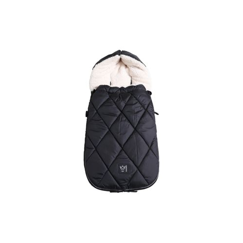 Kaiser Fusssack »Fusssack XL Too Sherpa Fleec«