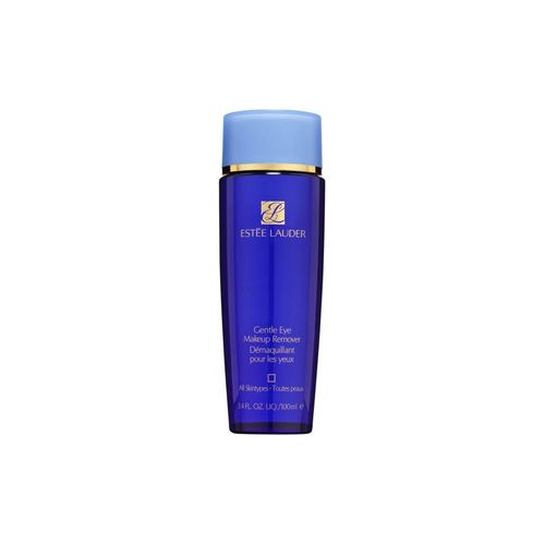 ESTÉE LAUDER Make-up-Entferner »Make Up Remover 100 ml«