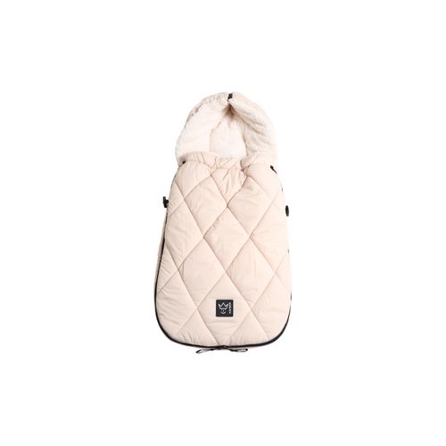 Kaiser Fusssack »Fusssack XL Too Sherpa Fleec«