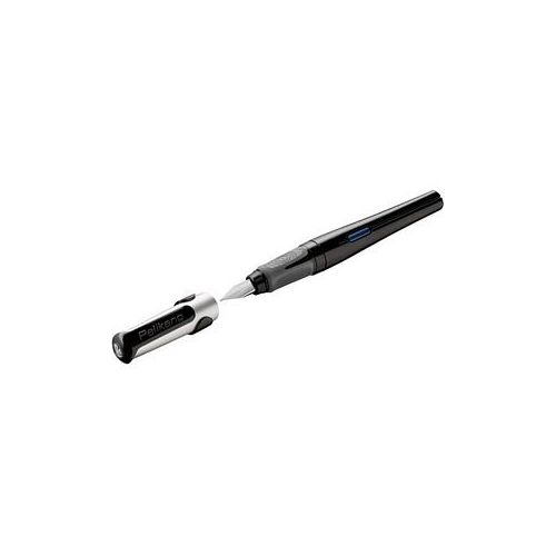 Pelikan Pelikano® Patronenfüller schwarz M (mittel)