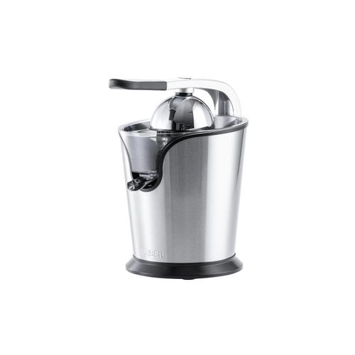 FURBER Entsafter »Citrus Juicer Kit«, 160 W