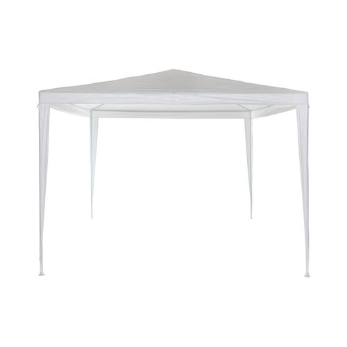 Cocon Pavillon »COCON F00412, 3 x 3 m«