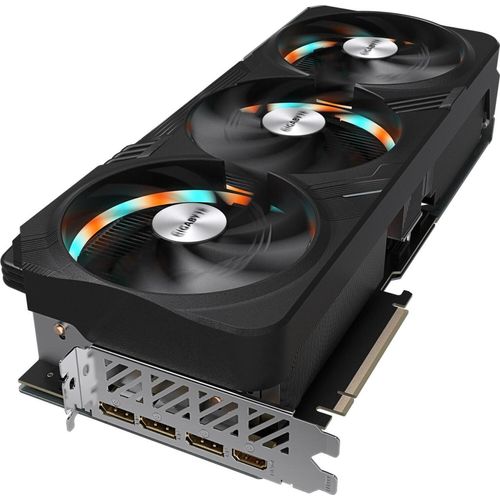 GigaByte GeForce RTX 4090 GAMING OC 24G