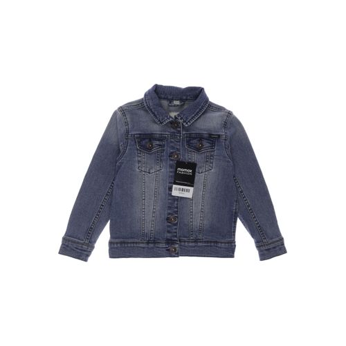 Garcia Herren Jacke, blau, Gr. 104