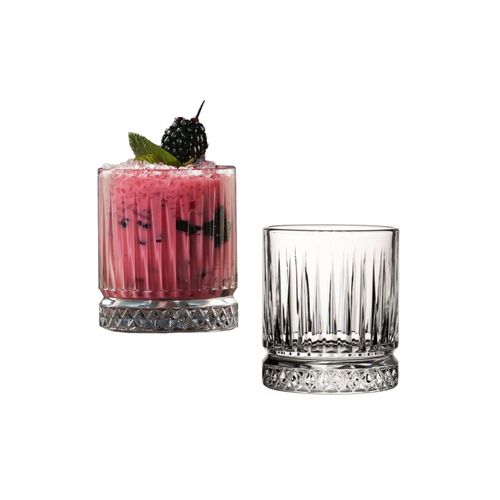 4er-Set Whiskyglas 35,5cl