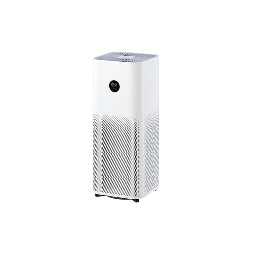 Xiaomi Luftreiniger »Air Purifier 4 P«, für 60 m² Räume