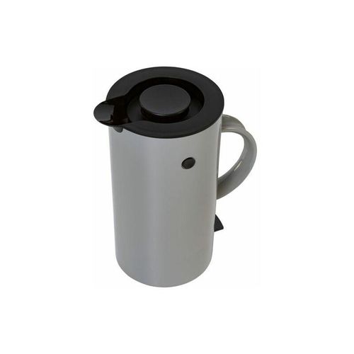 Em 77 Wasserkocher 1,5l light grey - Stelton