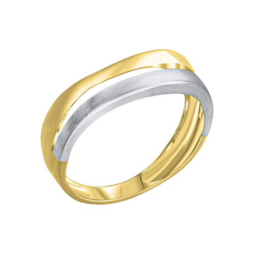 Fingerring VIVANCE 