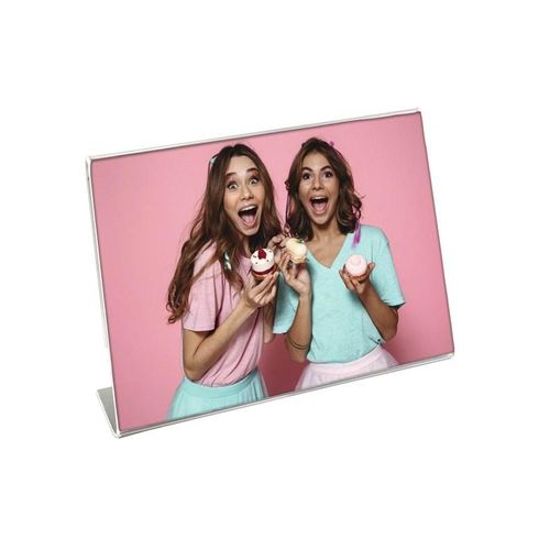 Hama Acrylic Frame - photo frame