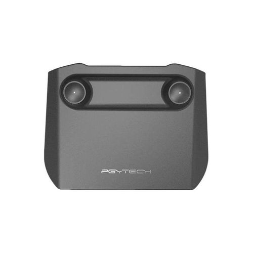 PGYTECH DJI RC Protector - protection cover kit for remote control
